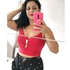adrianaleao17