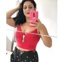 @adrianaleao17