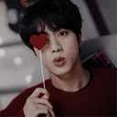 @btsstarplayer