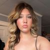 elisa_williams0