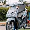 streetbikeconcept21