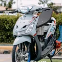 @streetbikeconcept21