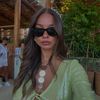 simona.leone_