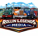@rollin.legends.media