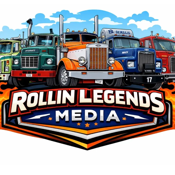 rollin.legends.media