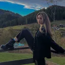 @nikaveronikaa_