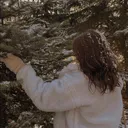 @sonixwl1
