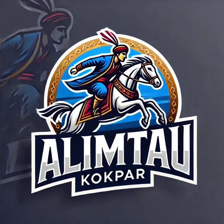 @kokpar_alimtau