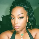 @z.latise