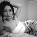 @o_r8xi_o
