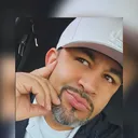 @xlx.miamorcito80.xlx