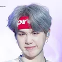 @crispy_shooky