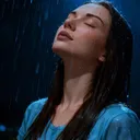 @moonlight_out