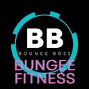 @bouncebossbungee