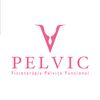 pelvicfuncional