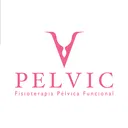@pelvicfuncional