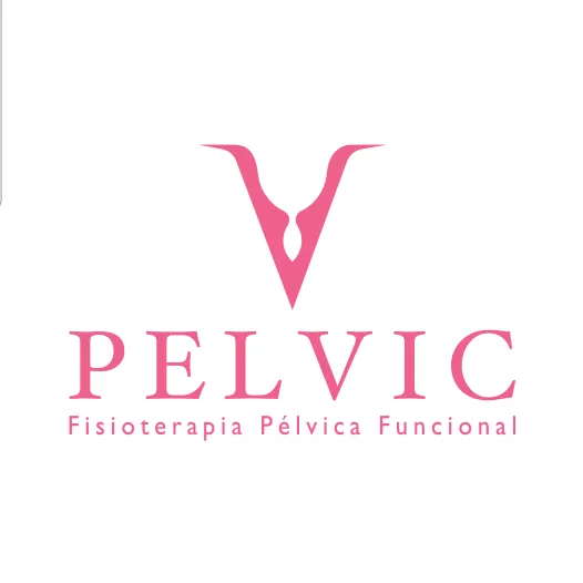 @pelvicfuncional
