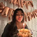 @yashuu_444