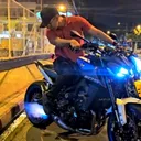 @danny_biker_mt