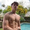 lewmfit