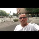 @rosariorizzolo578