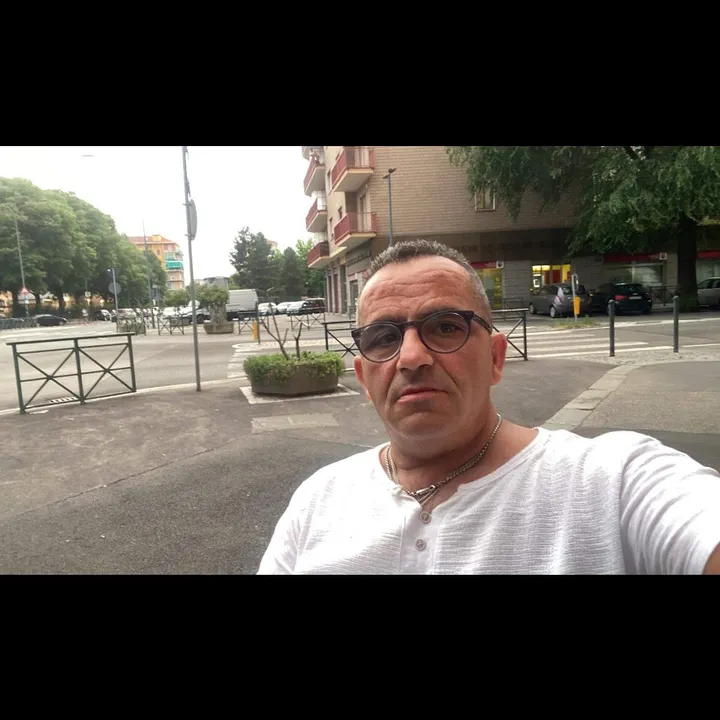 @rosariorizzolo578