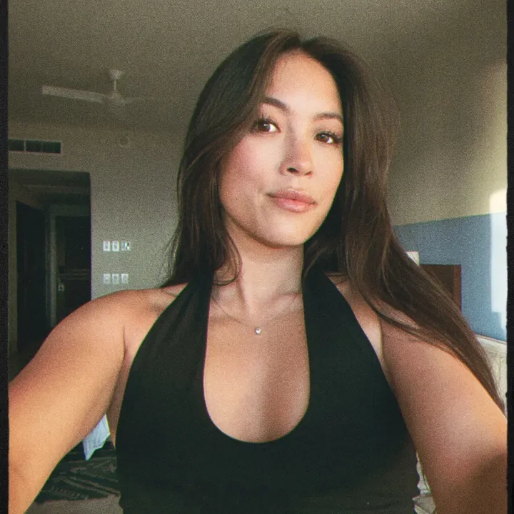 ashleyvictorialu