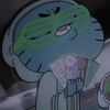 chill_music999
