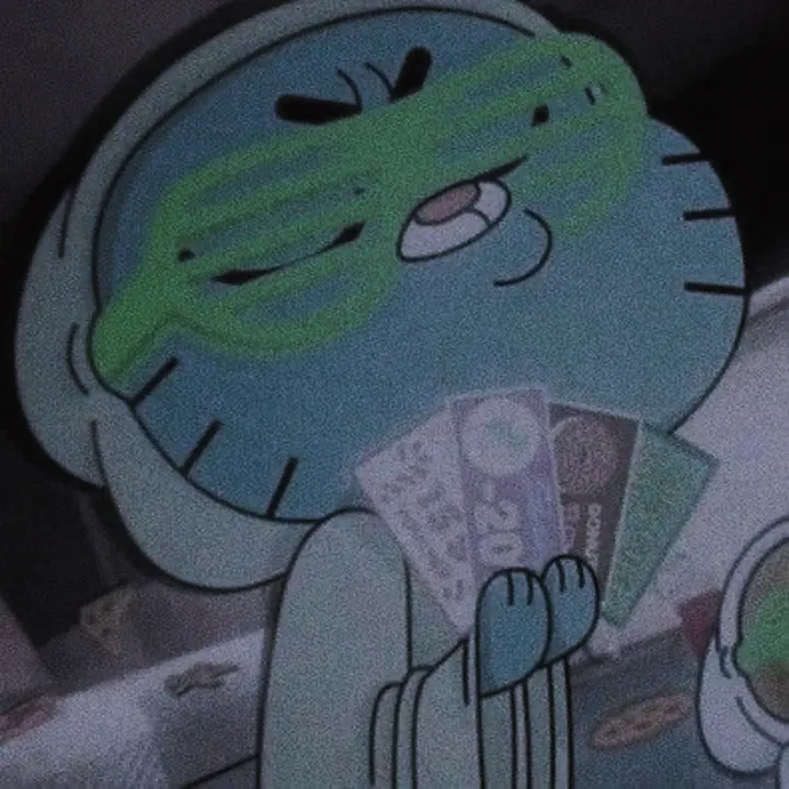 chill_music999