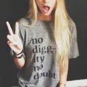 @hatedtrxpz1