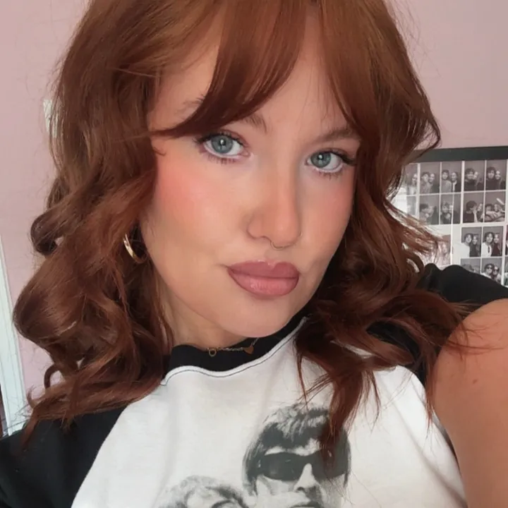 @summa.dignam