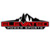 elevatedpowersports
