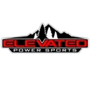 @elevatedpowersports