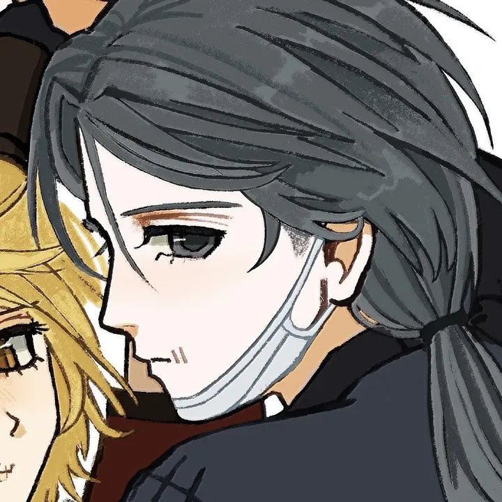 noreniya