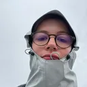 @mikkyelliott