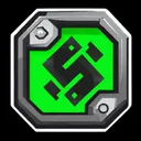 @shinzclip