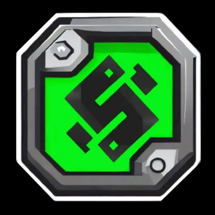 shinzclip