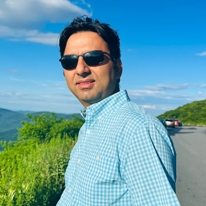 @ram_khanal21
