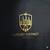 luxury.district