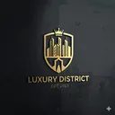 @luxury.district
