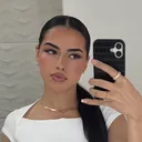 @salmitamarouf