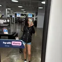 @londonflores7