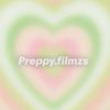 preppy.filmzs