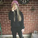@sup_aryana