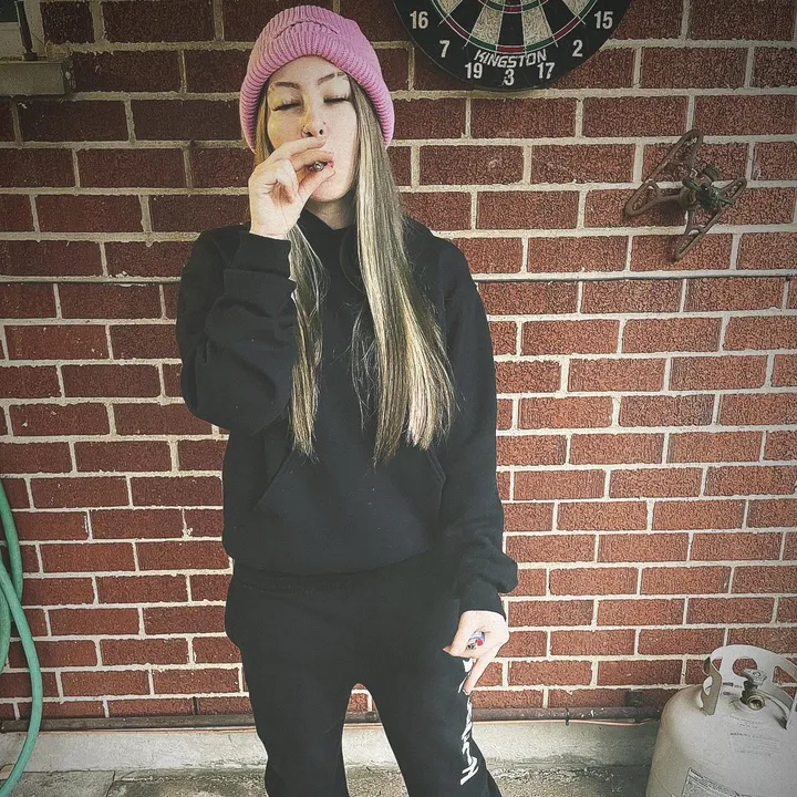 sup_aryana