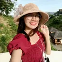 @neferpitou333