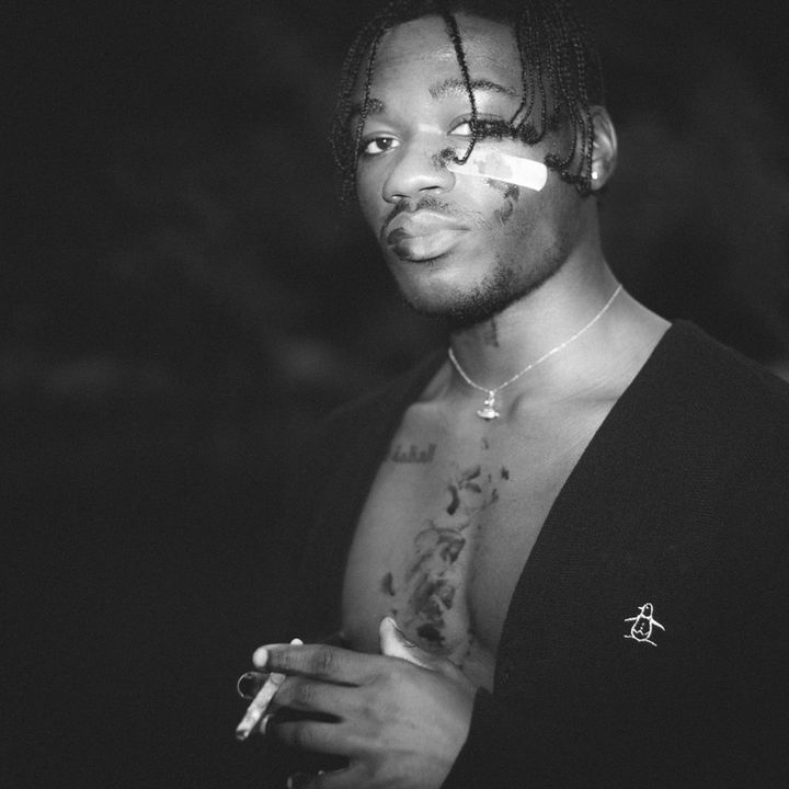 Jay - original sound