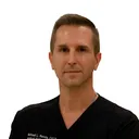 @dr_michael_renda