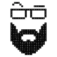 thebeardeditguy