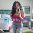 @quirkyrn85_